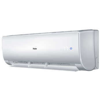 Haier Elegant DC-INVERTER HP (R32) AS25NHPHRA 