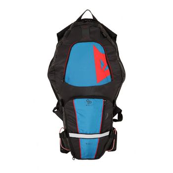 купить Защита спины-рюкзак Dainese Pro Pack Evo, 3980002 в Кишинёве 