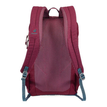 купить Рюкзак городской Deuter Vista Skip, 3812021 в Кишинёве 