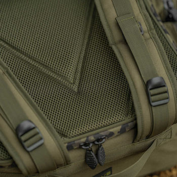 Рюкзак Avid RVS Ruckbag 