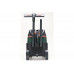 Aspirator Metabo ASA 35 L ACP 