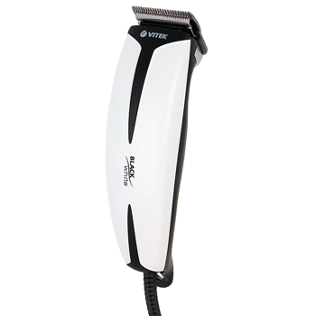 Hair Cutter VITEK VT-2517 