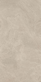 PETRA CREMA ABUJARDADO 160X320 ITOP 6 mm 