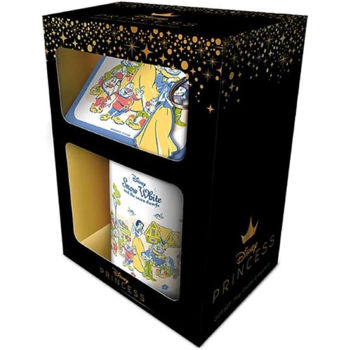 Pyramid International GP86129