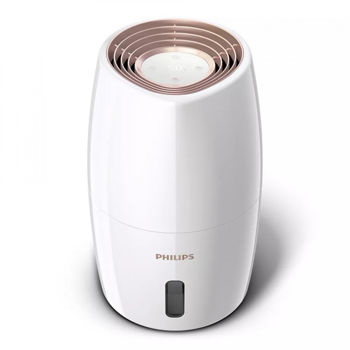 купить Увлажнитель воздуха Philips HU2716/10 в Кишинёве 