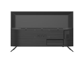 купить 40" LED TV KIVI 40F740LB, Black в Кишинёве 