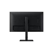купить 27" SAMSUNG LS27A800UNI, Black,IPS,3840x2160,60Hz,5ms,300cd,HDR10,MegaDCR,HDMI+DP+USB,Spkrs * 28" UHD-4K Resolution and Bezel-less Design;  * AMD Free Sync @60Hz Refresh Rate;  * Game Mode;  * Flicker Free;  * Picture-In-Picture and Picture-By-Picture. в Кишинёве 