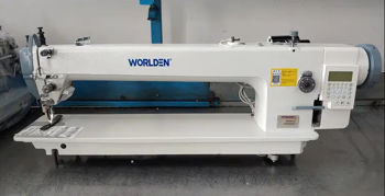 WORLDEN WD-0303L-56 