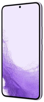 Samsung Galaxy S22 8/128GB Duos (S901), Bora Purple 