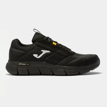 Кроссовки JOMA - C.ZEN MEN 2201 NEGRO 