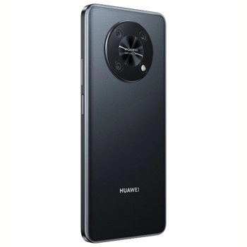 Huawei Nova Y90 6/128GB, Midnight Black 