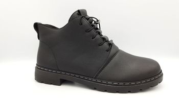 TRENDI BLACK (471) 
