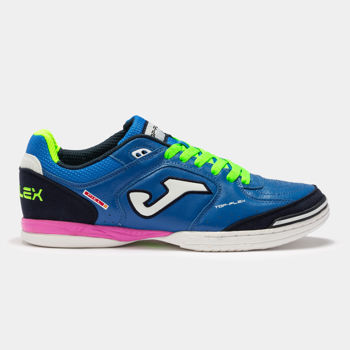Футзалки JOMA - TOP FLEX 2204 46 