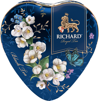 Richard Royal Heart 30гр 