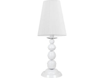 Lampa de masa Bianco 1l 4228 