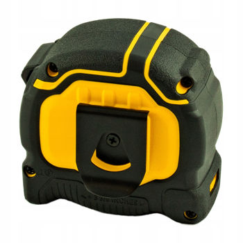 купить Рулетка измерительная 8м Dewalt DWHT36928-0 в Кишинёве 