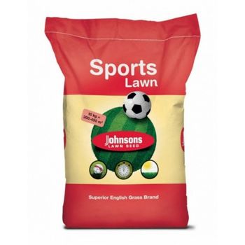 cumpără Seminte de gazon Lawn Sport Hot 20 kg în Chișinău 