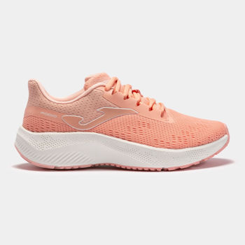 Беговые кроссовки JOMA - RODIO LADY 2207 CORAL 