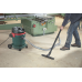 Aspirator umed-uscat profesional Metabo ASA 32 L 