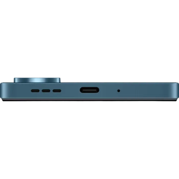 Xiaomi Poco C65 6/128GB, Blue 