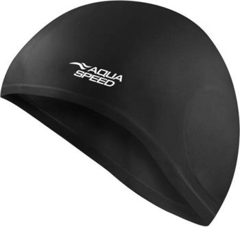 Caciula pentru urechi - EAR CAP Negru 