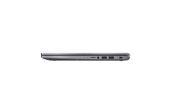 купить NB ASUS 14.0" X415EA Grey (Core i3-1115G4 4Gb 256Gb) 14.0" HD (1366x768) Non-glare, Intel Core i3-1115G4 (2x Core, 3.0GHz - 4.1GHz, 6Mb), 4Gb (Onboard) PC4-19200, 256Gb PCIE, Intel Iris Xe Graphics, HDMI, 802.11ac, Bluetooth, 1x USB-C, 1x USB 3.2, 2x USB 2.0, Card Reader, Webcam, Endless OS, 2-cell 37Wh Battery, Illuminated Keyboard, 1.6kg, Slate Grey в Кишинёве 