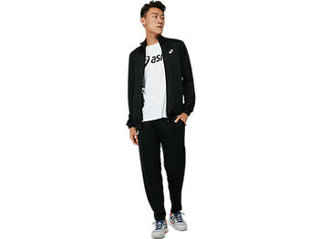 купить Спортивный костюм Asics CORE SUIT M 2031C507 001 в Кишинёве 