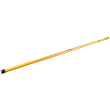 Tolsen Prelungitor telescopic