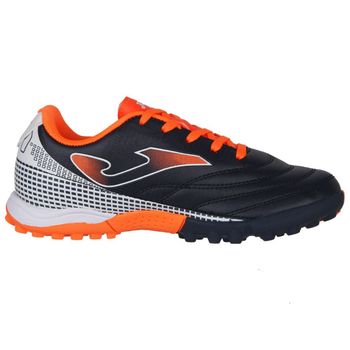 TOLEDO MARINO ORANGE TURF 2104 