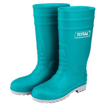 Încălțăminte de lucru Total tools TSP302S1P.44