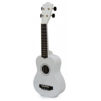 Chitară Flame UK 37 UKULELE