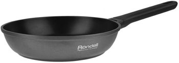 Сковорода RONDELL RD-1451 (26 см) 
