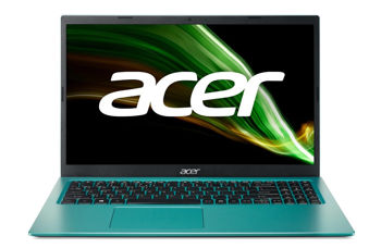 купить ACER Aspire A315-58 Electric Blue (NX.ADGEU.00L) 15.6" FHD IPS, i3-1115G4 2xCore 1.7-4.1GHz, 8GB DDR4 RAM, 256GB PCIe NVMe SSD в Кишинёве 