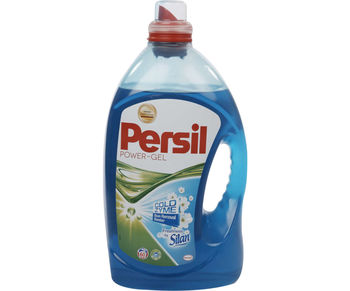 cumpără Persil Detergent lichid universal, 4.38 L în Chișinău 