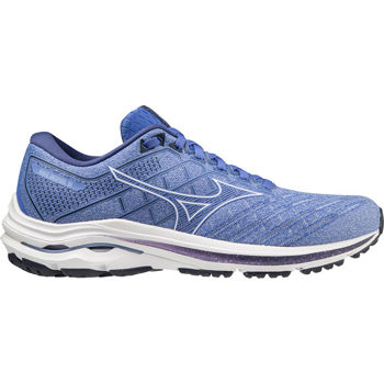 купить Кроссовки для бега Mizuno WAVE INSPIRE 18 J1GD2244 02 в Кишинёве 
