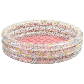 Intex 58427 Sweet Blossom