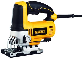 купить Лобзик DeWALT DW349 в Кишинёве 