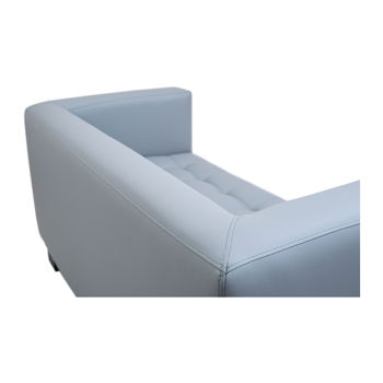 cumpără Sofa  SPACE - 2  - FLAY 2233 în Chișinău 