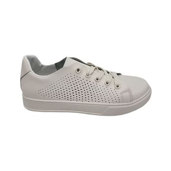Кроссовки Женские (36-41) 