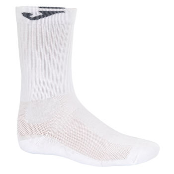 Спортивные носки JOMA - SOCKS LONG White 