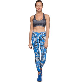 Leggins pt fitness si yoga M HK31 (4724) 