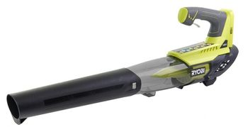 Воздуходувка Ryobi OBL18JB 