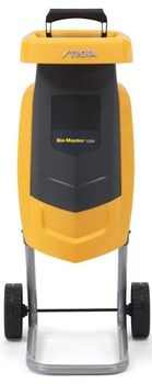 Измельчитель веток Stiga Bio Master 2200 (290000222/ST1) 
