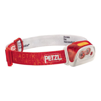 купить Фонарь налобный Petzl Actik Core, E99AB в Кишинёве 