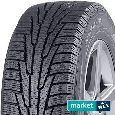 купить 215/55 R16 Nokian Nordman RS2 в Кишинёве 