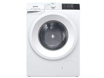 Washing machine/fr Gorenje WEI 72 SBDS 