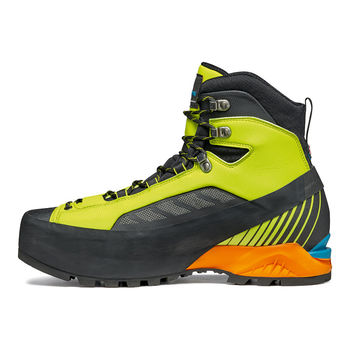 купить Ботинки Scarpa Ribelle Lite HD, tech mountain, 71091-250 в Кишинёве 