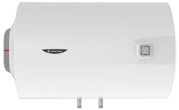 Boiler electric Ariston Pro1 R 100 H 1.8K PL (3700534) 