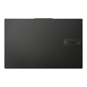 NB ASUS 15.6" Vivobook S 15 OLED K5504VA Blue (Core i7-13700H 16Gb 1Tb Win 11) 
