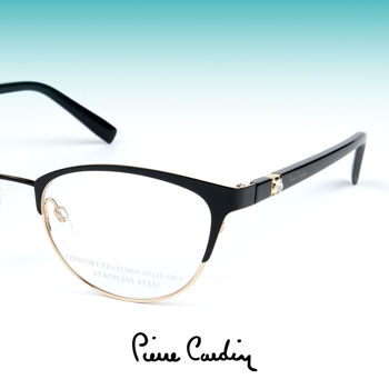 Pierre Cardin 8860